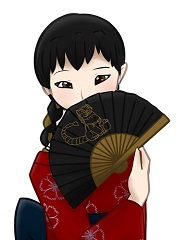 TheJVTosshin