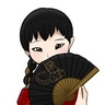 TheJVTosshin