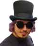 trash_hermit