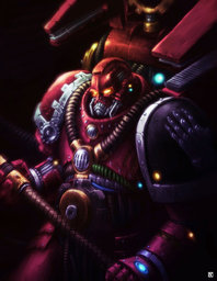 Iron_Father