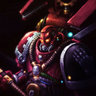 Iron_Father