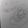 SquareMan
