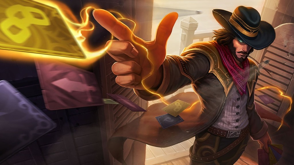 Kaeros