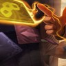 Kaeros