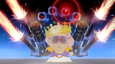 Khlover