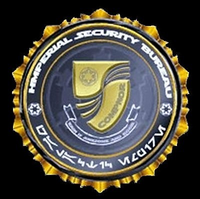 ISB