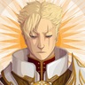 BishopJr
