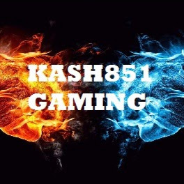 kashyap_bk_rao