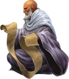 Valmar