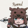 ThaHummel