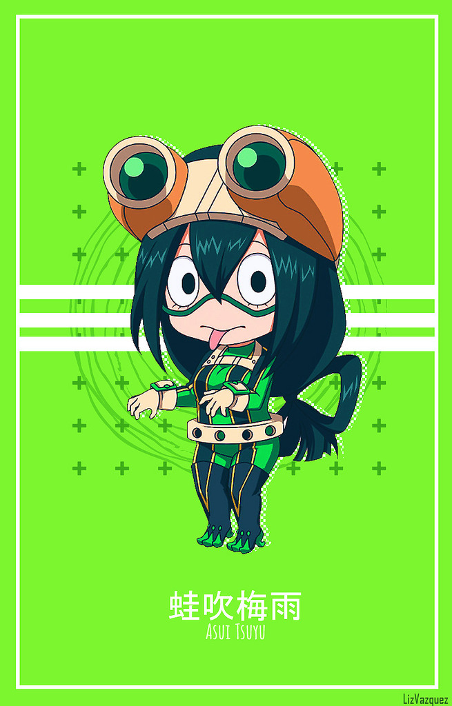 Nikobra