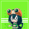 Nikobra