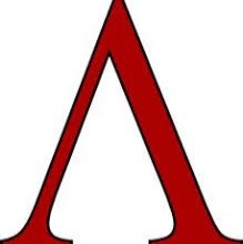 Acehole