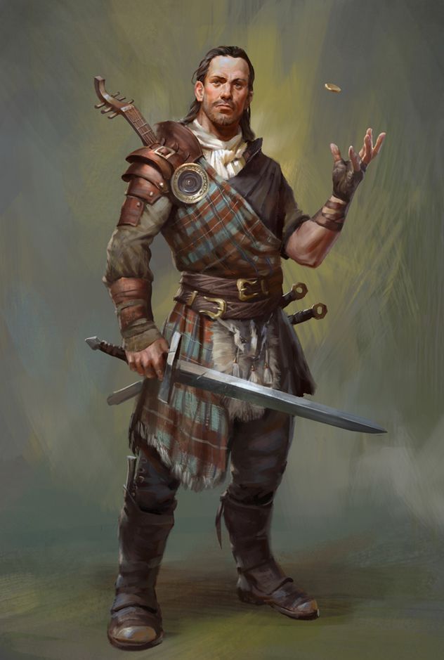 Delan Delan