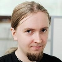 bolozna