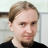 bolozna