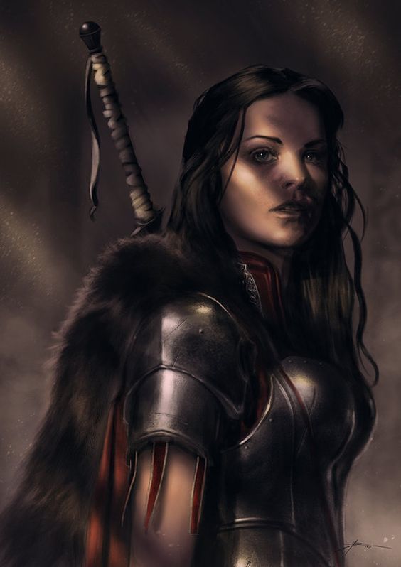 CadenceAmelia