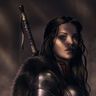 CadenceAmelia