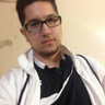 jcardamone25