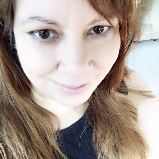 kittindarkvein