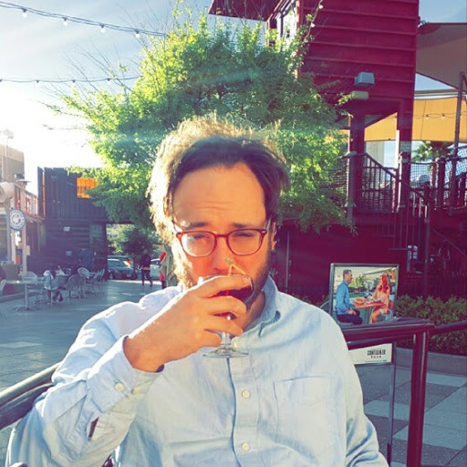stephenashcraft