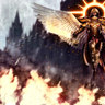 Avacyn