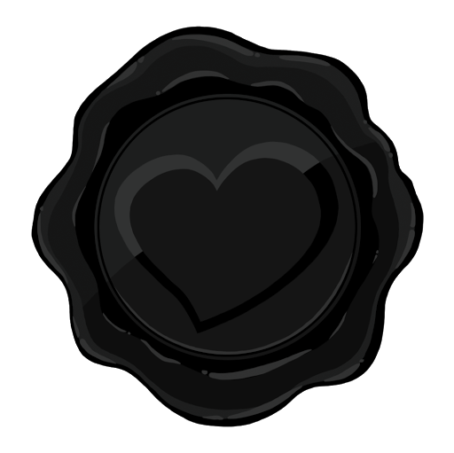 loveletterdigital