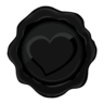 loveletterdigital