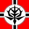 lordblackk