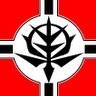 lordblackk