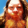 JeremytheJovial