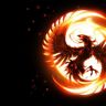 LordPhoenixen