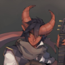 wizardshyguy88