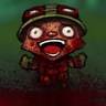 GogglesMcCoy