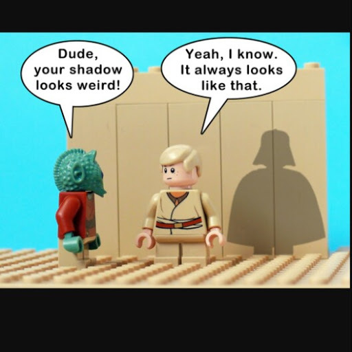 mikeyoda123