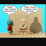 mikeyoda123