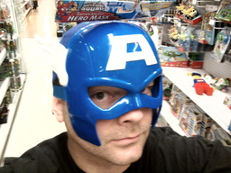 davejoha