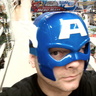 davejoha