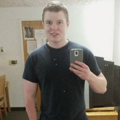 Hunter_Catchings