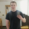 Hunter_Catchings