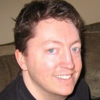 martin_vanterve
