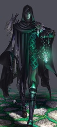 Geist Geist