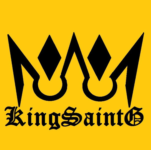 kingsaintg