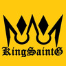 kingsaintg