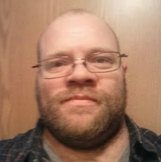 rdaniels41373