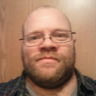 rdaniels41373