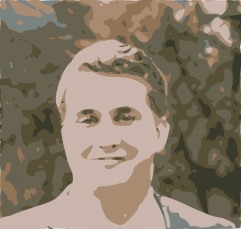JoelHatley