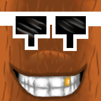 Fiddy