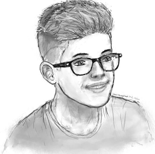 james_2