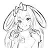 Rue_ColdFire